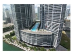 465 BRICKELL AV # 1402 Miami, FL 33131 - Image 6846601