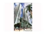 950 BRICKELL BAY DR # 2008 Miami, FL 33131 - Image 6846738