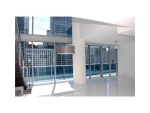 200 BISCAYNE BLVD WY # 708 Miami, FL 33131 - Image 6846965