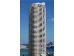 848 BRICKELL KEY DR # 3005 Miami, FL 33131 - Image 6846971