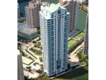 900 BRICKELL KEY BL # 3104 Miami, FL 33131 - Image 6846970