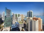 1435 BRICKELL AVENUE # 331112 Miami, FL 33131 - Image 6846967