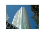 951 BRICKELL AV # 3700 Miami, FL 33131 - Image 6846964