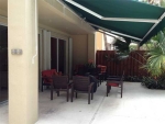 5914 NW 110 CT Miami, FL 33178 - Image 6847080