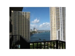 540 BRICKELL KEY DR # 1706 Miami, FL 33131 - Image 6847033