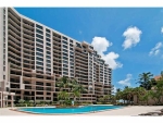 540 Brickell Key Dr Apt 402 Miami, FL 33131 - Image 6847036