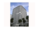 801 Brickell Bay Dr Apt 968 Miami, FL 33131 - Image 6847035