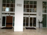 950 BRICKELL BAY DR # 4907 Miami, FL 33131 - Image 6847040