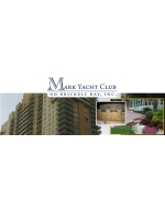 1155 BRICKELL BAY DR # 2607 Miami, FL 33131 - Image 6847034