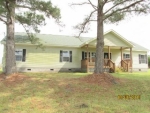 1254 Big Creek Rd Meigs, GA 31765 - Image 6847138