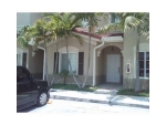 10763 NW 83 TE # 4-26 Miami, FL 33178 - Image 6847243