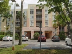 9805 NW 52 ST # 114 Miami, FL 33178 - Image 6847382