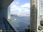 465 Brickell Ave # 1805 Miami, FL 33131 - Image 6847447