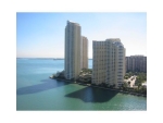 335 S BISCAYNE BL # 2807 Miami, FL 33131 - Image 6847444