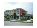 10903 NW 83 ST # 206 Miami, FL 33178 - Image 6847683