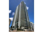 1331 BRICKELL BAY DR # 3803 Miami, FL 33131 - Image 6847791