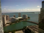 500 BRICKELL AV # 3601 Miami, FL 33131 - Image 6847709