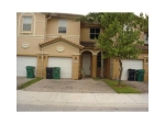 7852 NW 116 PL # 0 Miami, FL 33178 - Image 6847750