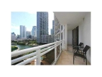 901 BRICKELL KEY BL # 1001 Miami, FL 33131 - Image 6848101