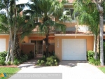 5236 NW 103 AV # 5236 Miami, FL 33178 - Image 6848117