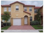 10780 NW 81 LN # 0 Miami, FL 33178 - Image 6848140