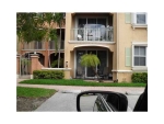 6520 114 AV # 1604 Miami, FL 33178 - Image 6848199