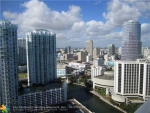 485 Brickell Ave # 3307 Miami, FL 33131 - Image 6848152