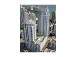 1060 BRICKELL AVE # 2417 Miami, FL 33131 - Image 6848153