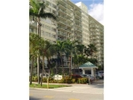 1408 Brickell Bay Dr # 217 Miami, FL 33131 - Image 6848148