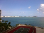 770 CLAUGHTON ISLAND DR # 805 Miami, FL 33131 - Image 6848237