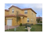 10851 NW 81 LN # - Miami, FL 33178 - Image 6848204