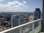 50 BISCAYNE BL # 5209 Miami, FL 33131 - Image 6848235