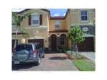 11305 NW 87 TH ST # 11305 Miami, FL 33178 - Image 6848288