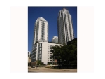 1060 BRICKELL AVE # 3309 Miami, FL 33131 - Image 6848256