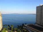 520 BRICKELL KEY DR # A1513 Miami, FL 33131 - Image 6848233