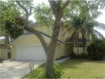 9870 NW 47 TE Miami, FL 33178 - Image 6848366