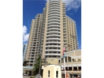 888 BRICKELL KEY DR # 1400 Miami, FL 33131 - Image 6848359