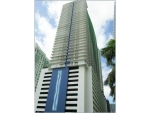 1200 BRICKELL BAY DR # 2615 Miami, FL 33131 - Image 6848356