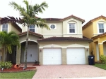 7533 NW 112 PA # 11/27 Miami, FL 33178 - Image 6848430