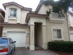 11348 72 TE Miami, FL 33178 - Image 6848434