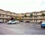 1501 NE MIAMI GARDENS DR # 238 Miami, FL 33179 - Image 6848596