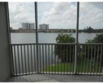 1660 NE 191 ST # 312 Miami, FL 33179 - Image 6848593