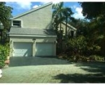 1946 N OAK HAVEN CR Miami, FL 33179 - Image 6848594