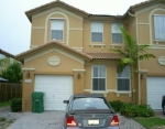 7815 NW 114 PA # 7815 Miami, FL 33178 - Image 6848609