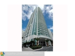 950 Brickell Bay Dr # 5206 Miami, FL 33131 - Image 6848754