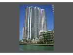 901 BRICKELL KEY BL # 1106 Miami, FL 33131 - Image 6848727