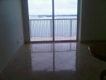 1200 BRICKELL BAY DR # 3102 Miami, FL 33131 - Image 6848750