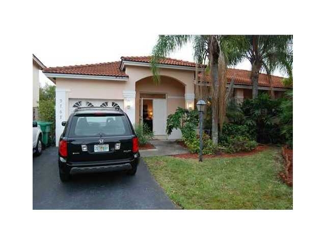 5767 NW 99 CT - Image 6848851