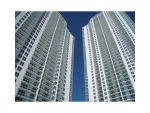 951 BRICKELL AV # 2500 Miami, FL 33131 - Image 6848887