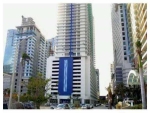 1200 BRICKELL BAY DR # 2507 Miami, FL 33131 - Image 6849064